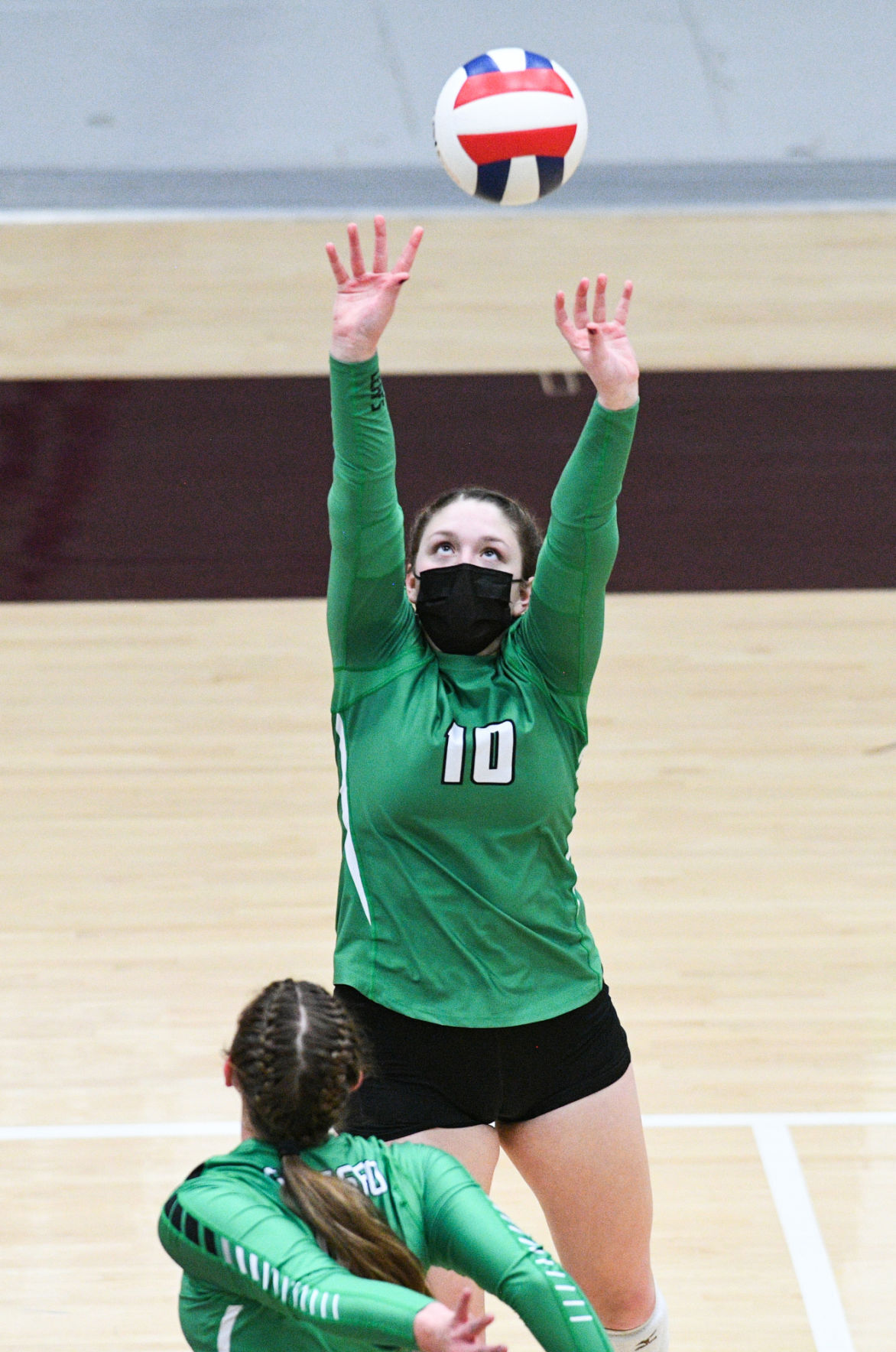 030221-qc-spt-gen-moline-girls-002